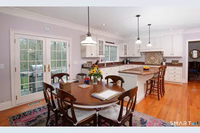 1 Spectacle Lane, Ridgefield, CT 06877 - Photo 9