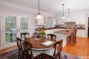 1 Spectacle Ln, Ridgefield, CT 06877 - Photo 9