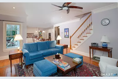 1 Spectacle Lane, Ridgefield, CT 06877 - Photo 11
