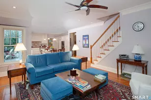 1 Spectacle Ln, Ridgefield, CT 06877 - Photo 11