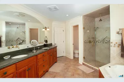 1 Spectacle Lane, Ridgefield, CT 06877 - Photo 13