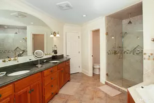 1 Spectacle Ln, Ridgefield, CT 06877 - Photo 13
