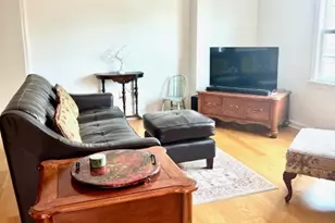 59 Williams Ave, Stonington, CT 06355 - Photo 3