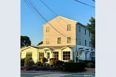 59 Williams Avenue #3, Stonington, CT 06355 - Photo 1