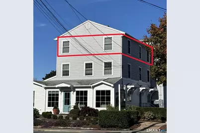 59 Williams Avenue #3, Stonington, CT 06355 - Photo 15