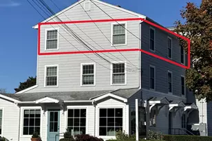 59 Williams Ave, Stonington, CT 06355 - Photo 15