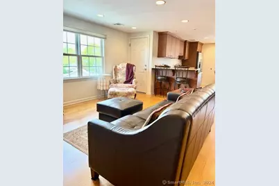 59 Williams Avenue #3, Stonington, CT 06355 - Photo 5