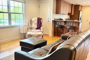 59 Williams Ave, Stonington, CT 06355 - Photo 5