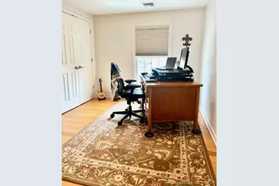 59 Williams Avenue #3, Stonington, CT 06355 - Photo 13