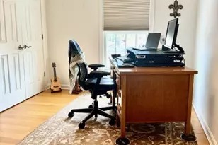 59 Williams Ave, Stonington, CT 06355 - Photo 13