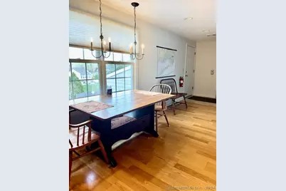 59 Williams Avenue #3, Stonington, CT 06355 - Photo 7