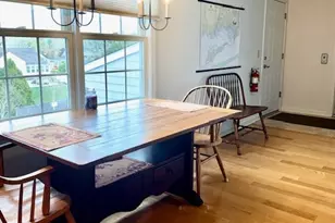 59 Williams Ave, Stonington, CT 06355 - Photo 7