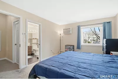 70 Old Town Road #362, Vernon, CT 06066 - Photo 21