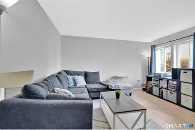 70 Old Town Road #362, Vernon, CT 06066 - Photo 5