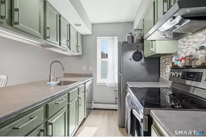 70 Old Town Road #362, Vernon, CT 06066 - Photo 9