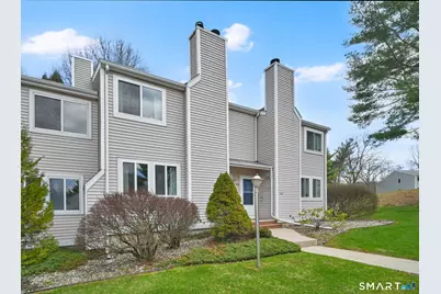 70 Old Town Road #362, Vernon, CT 06066 - Photo 3