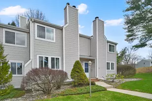 70 Old Town Rd, Vernon, CT 06066 - Photo 3