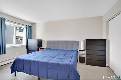 70 Old Town Road #362, Vernon, CT 06066 - Photo 19