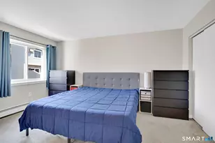 70 Old Town Rd, Vernon, CT 06066 - Photo 19