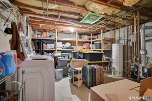 70 Old Town Rd, Vernon, CT 06066 - Photo 31