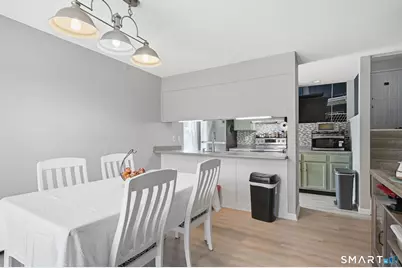 70 Old Town Road #362, Vernon, CT 06066 - Photo 13