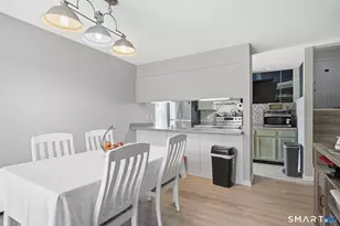 70 Old Town Rd, Vernon, CT 06066 - Photo 13