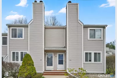 70 Old Town Road #362, Vernon, CT 06066 - Photo 1