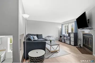 70 Old Town Road #362, Vernon, CT 06066 - Photo 7