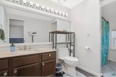 70 Old Town Road #362, Vernon, CT 06066 - Photo 23