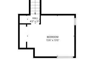 70 Old Town Rd, Vernon, CT 06066 - Photo 29