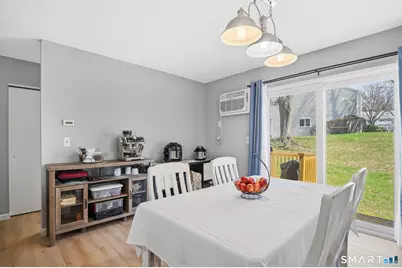 70 Old Town Road #362, Vernon, CT 06066 - Photo 15