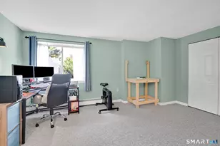 70 Old Town Rd, Vernon, CT 06066 - Photo 27