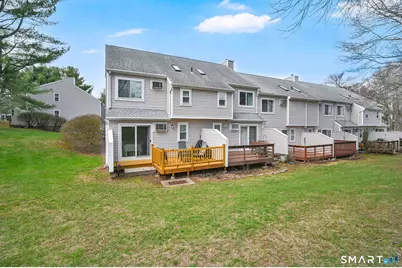 70 Old Town Road #362, Vernon, CT 06066 - Photo 35