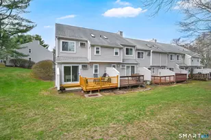 70 Old Town Rd, Vernon, CT 06066 - Photo 35