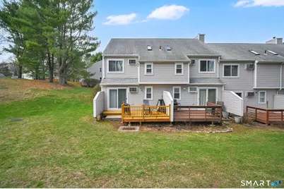 70 Old Town Road #362, Vernon, CT 06066 - Photo 37