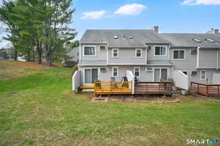 70 Old Town Rd, Vernon, CT 06066 - Photo 37