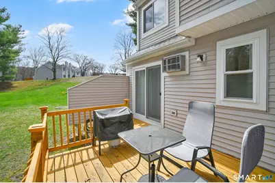 70 Old Town Road #362, Vernon, CT 06066 - Photo 33