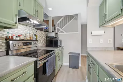 70 Old Town Road #362, Vernon, CT 06066 - Photo 11