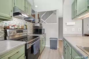 70 Old Town Rd, Vernon, CT 06066 - Photo 11