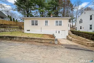 99 Essex Ave, Waterbury, CT 06704 - Photo 1