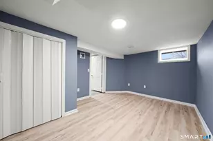 99 Essex Ave, Waterbury, CT 06704 - Photo 37