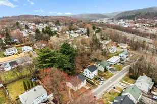 99 Essex Ave, Waterbury, CT 06704 - Photo 11