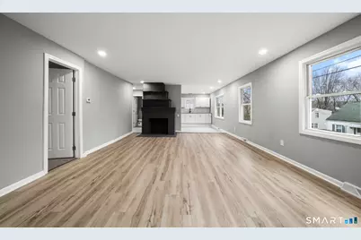 99 Essex Avenue, Waterbury, CT 06704 - Photo 19