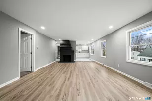 99 Essex Ave, Waterbury, CT 06704 - Photo 19