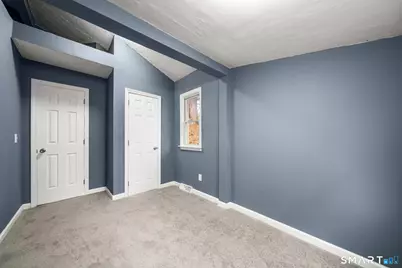 99 Essex Avenue, Waterbury, CT 06704 - Photo 29