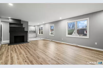 99 Essex Avenue, Waterbury, CT 06704 - Photo 21