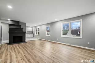 99 Essex Ave, Waterbury, CT 06704 - Photo 21