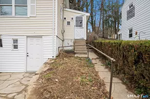 99 Essex Ave, Waterbury, CT 06704 - Photo 3