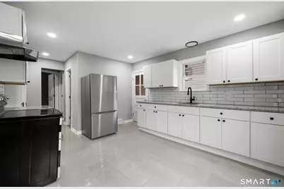 99 Essex Avenue, Waterbury, CT 06704 - Photo 15