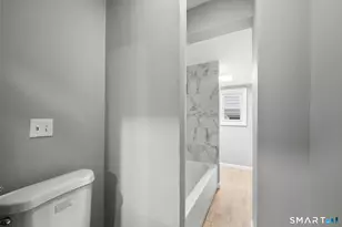 99 Essex Ave, Waterbury, CT 06704 - Photo 25